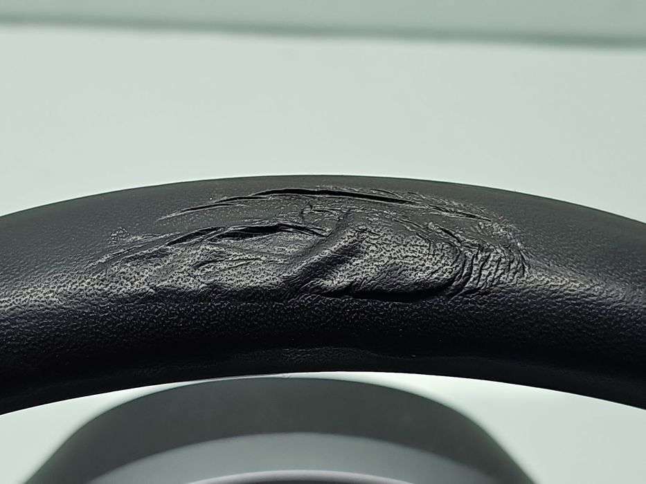 Volan TESLA Model 3 [Fabr 2020-2025] 1095222-99-L