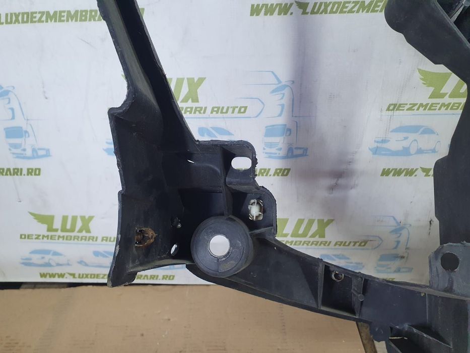 Trager 101990270r 2.3 dci   M9T706 Renault Master 3 [1st facelift] [2