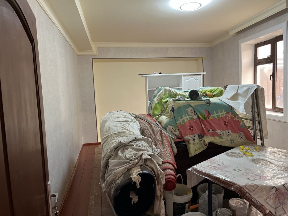 Adelka xizmati йевро ремонт