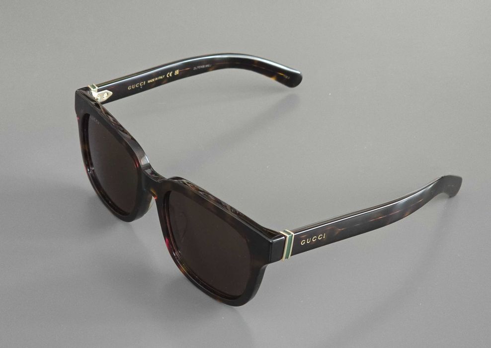 Gucci, ochelari de soare dama GG1512SK 002, originali