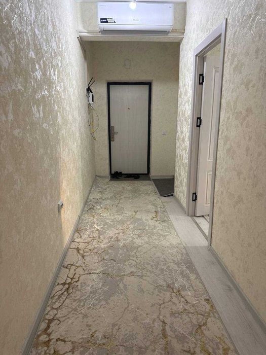 Сдается в аренду квартиру на урикзор рынок новый дом