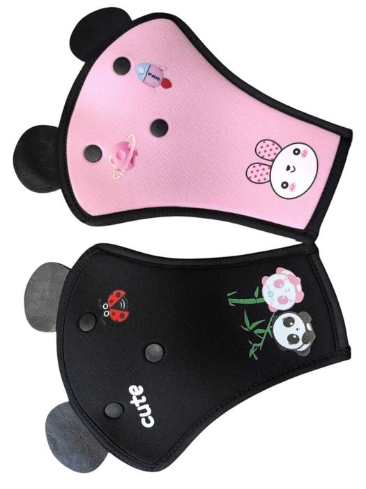 Протектор за колан в автомобил, 2цвята