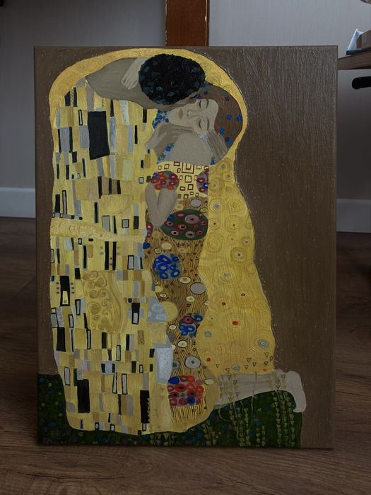 продам картины маслом СКИДКА