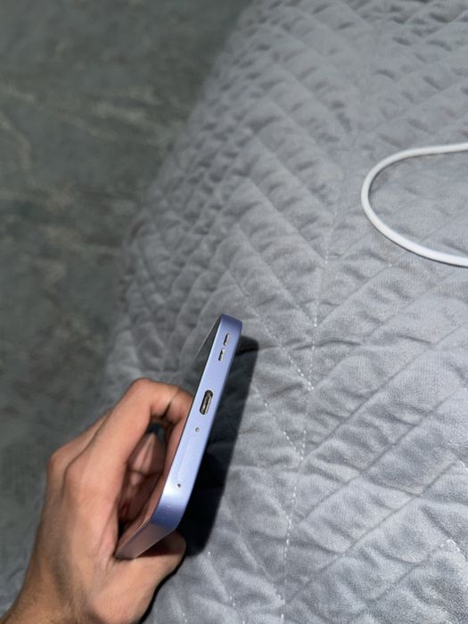 Продам Oppo Reno15F, 5G, 256gb