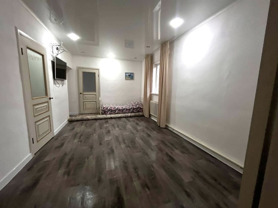 Продом частный дом в районе сарытау