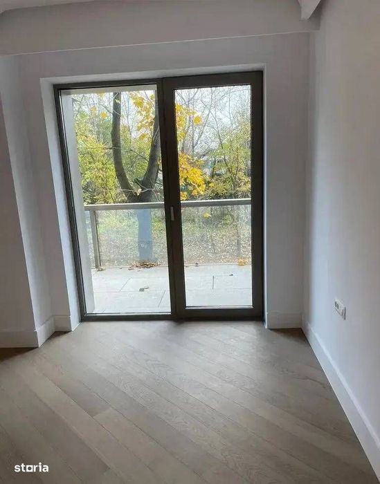 Iancu Nicolae | Apartament 2 Camere Lux | Terasă Generoasa+ loc pacare — fotografia 3