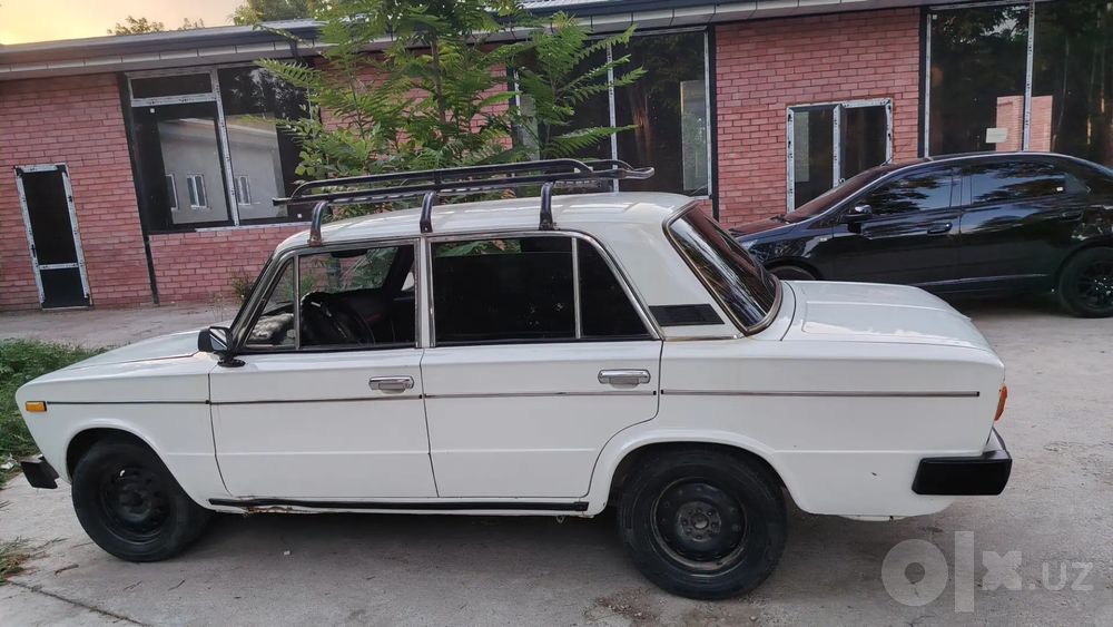 Йили 1989 .  03 матор мой емаеди хадавое яхши 5 талик каропка