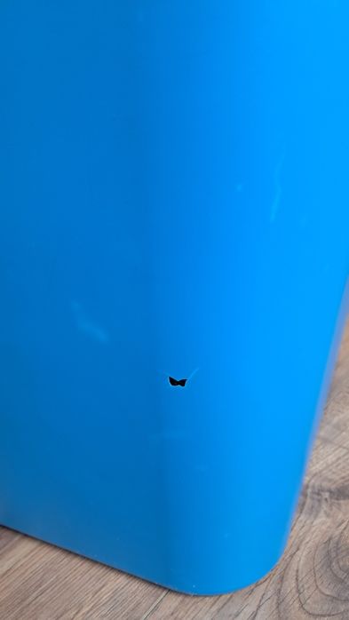 Шкаф за съхранение на играчки IKEA TROFAST