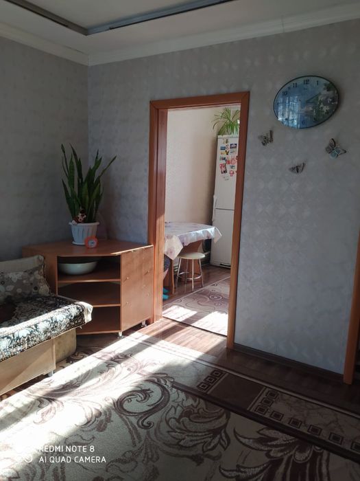 Продается дом в пос.Шахан. ТОРГ