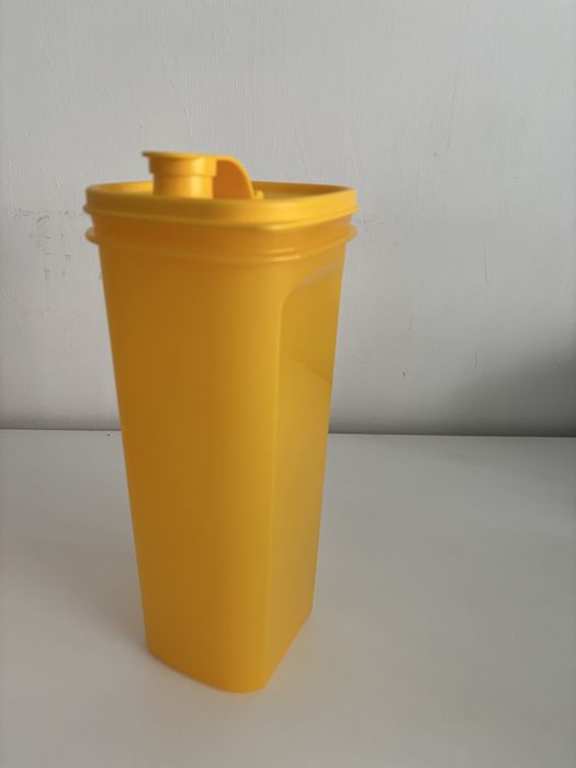 Tupperware разпродажба