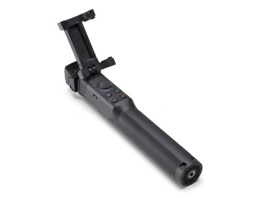 Монопод DJI Osmo Pocket Extension Rod