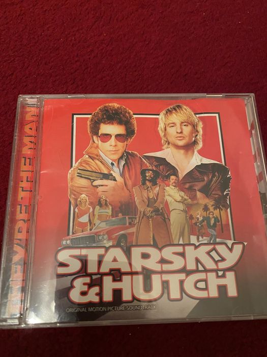 CD . Диски музыкальные . Европейское качество .