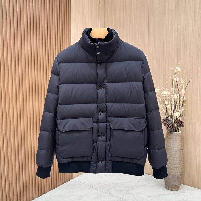 Куртка Loro piana