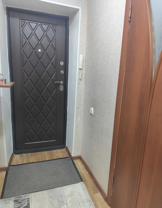 Продам 2-х комн.кв. район Спутника