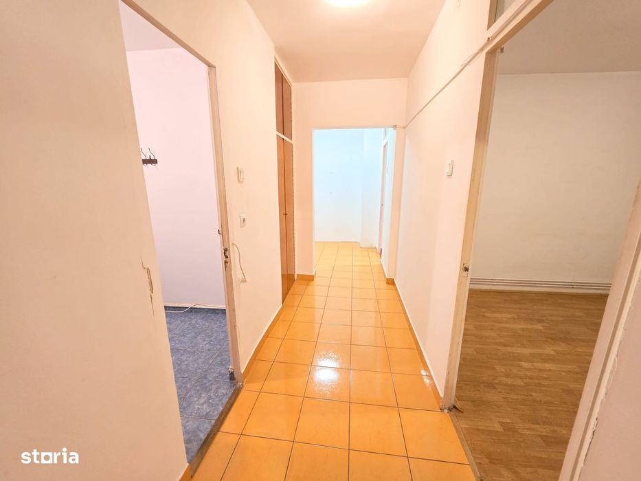 Chirie Apartament 2 Camere decomandat Centrul Civic Str.Toamnei Cec