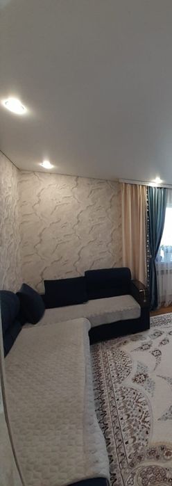 Продам диван, большой