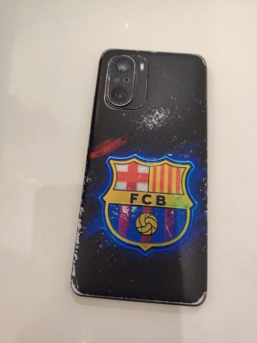 Ishlatilgan telefon igravoy