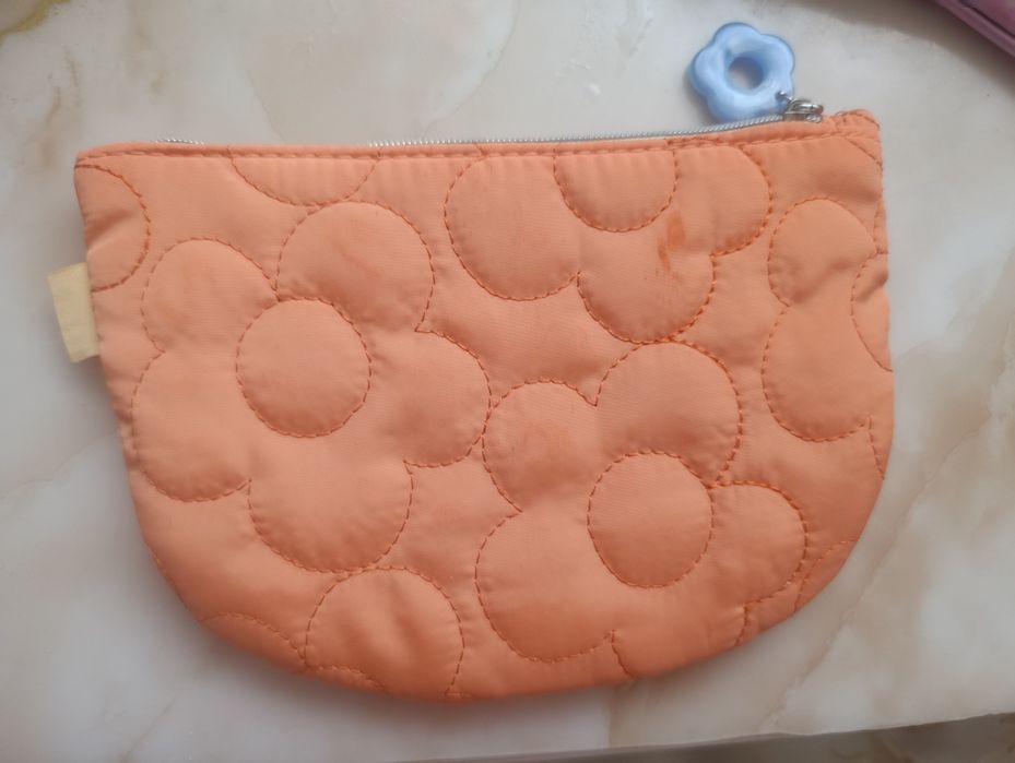 Козметична чанта IPSY