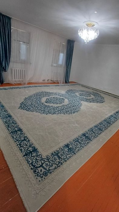 Уйге кілем сатылады