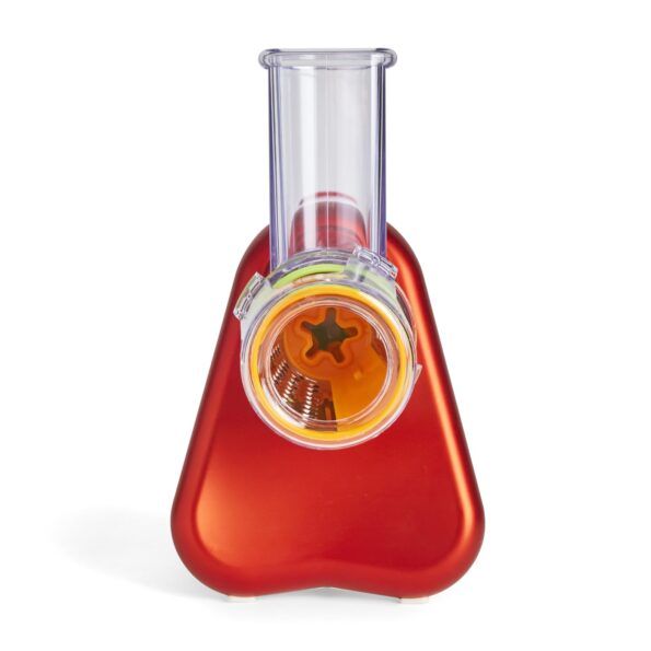 MOULINEX DJ7535 Електрическо ренде 3 в 1 150W