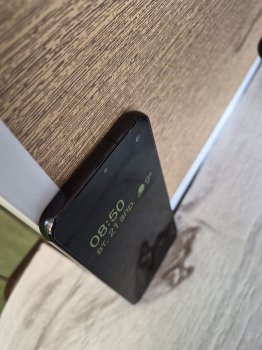 Продам Samsung S22, 256GB