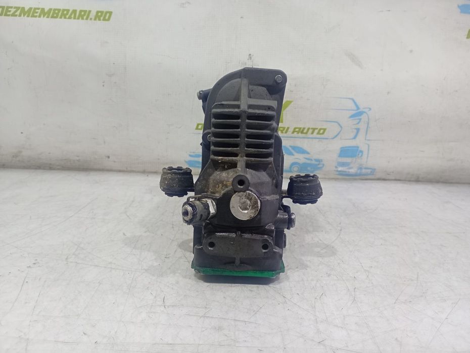 Compresor aer Mercedes Benz R-Class W251 (2005 - 2010)OM642.950