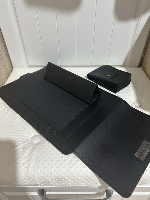 Чехол для ноутбука новый 13,3 до 14д