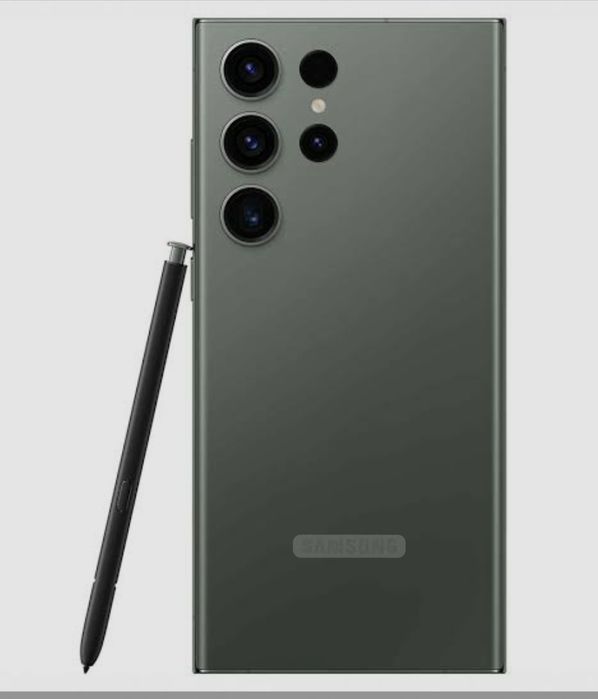 Samsung s23 ultra