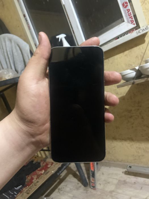 İphone 15 про мах