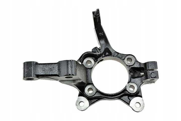 Шенкел преден HYUNDAI TUCSON 2015- LH/RH   51715D3000/ 51715D7000