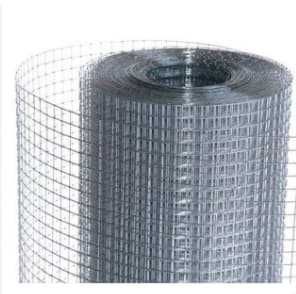 Qush setka tovuq setka Рулонная сетка Куш сетка сварная