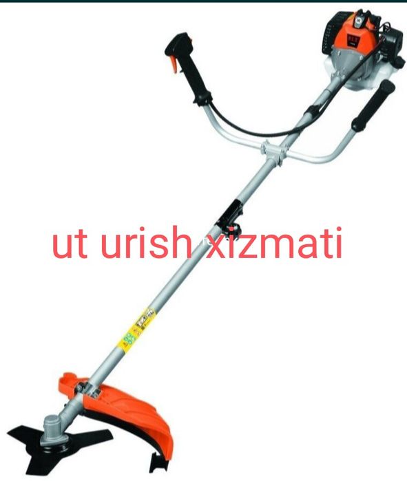 Ut urish xizmati samarkand