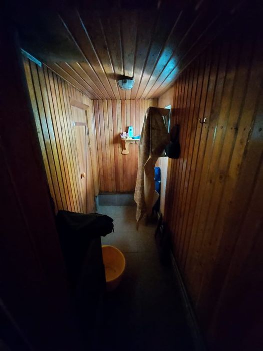 Продам квартиру 4 комнатная