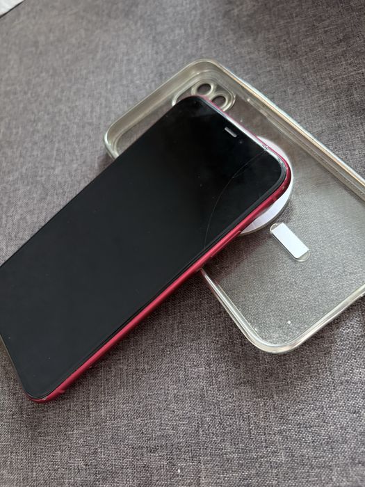 iphone 11 торг есть