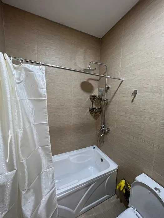 Аренда квартира ЖК Манзара сити 3-комнат р-н Юнусабадский