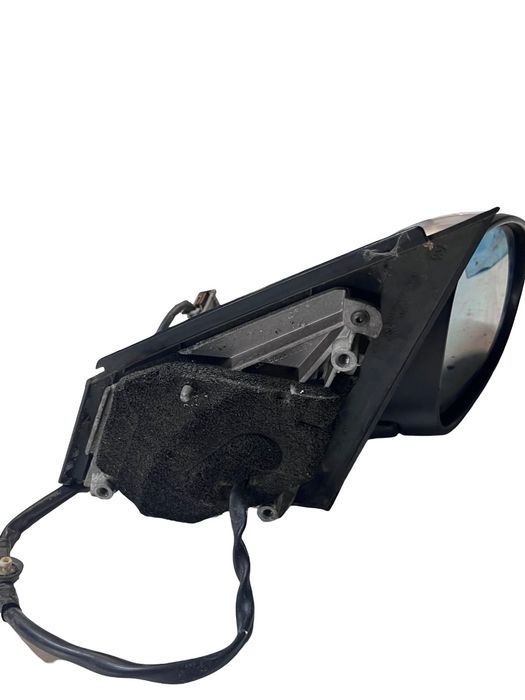 Oglinda Laterala Electrica Portiera Dreapta Fata Fiat Croma 194_ 2006