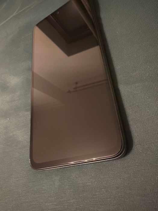 Redmi Note 14 4G