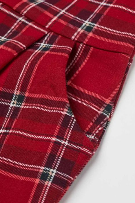 Детска рокря H&M