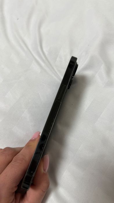 Vand iphone 14 pro max