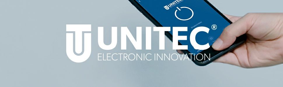 Cap Termostatic Calorifer Smart Unitec Tuya-Smart Life

Numele modelul