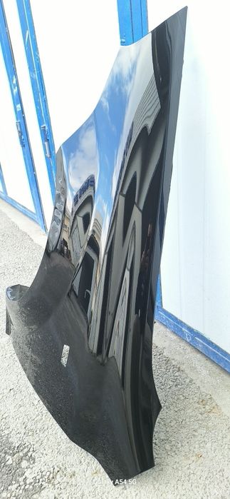 Jentra zavod detal жентра завод детал