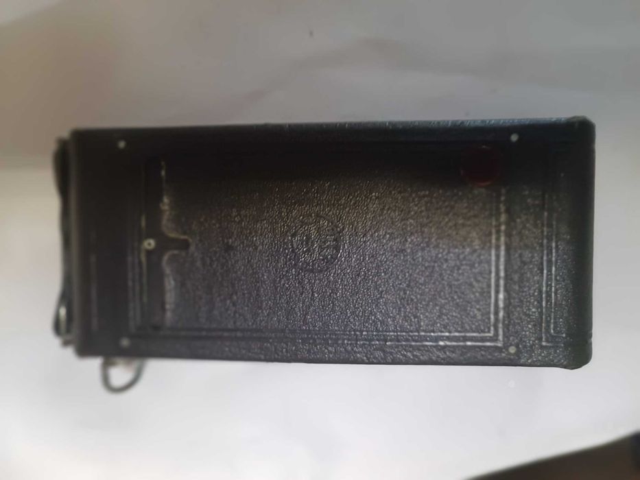 aparat foto Kodak no 1A pocket