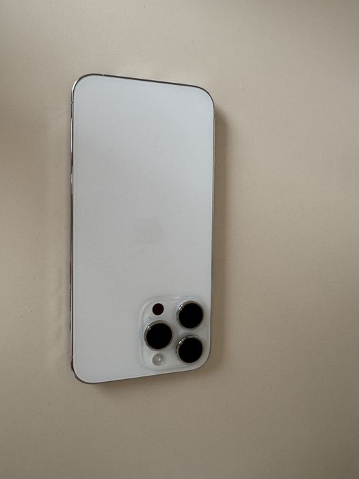 Iphone 14 pro max 256 Gb