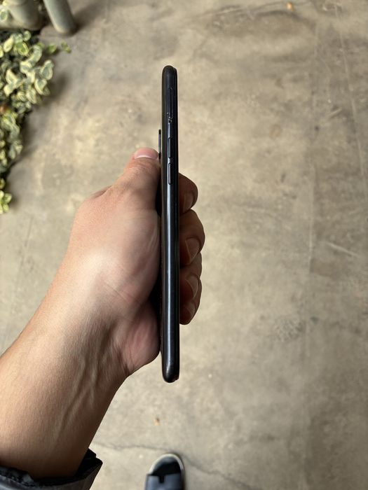 Samsung Galaxy A10s продаётся