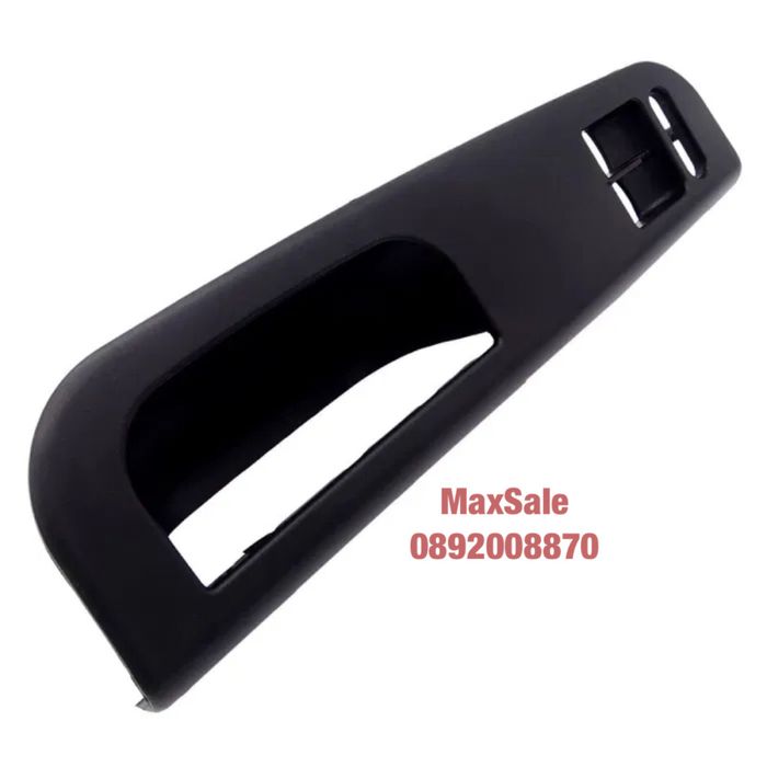 Вътрешна дръжка панел подлакътник VW Golf 4 Passat B5 B5,5 Sharan Bora