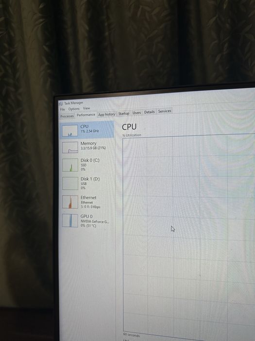 vand pc gaming i5 9600kf gtx 1660 super 6gb