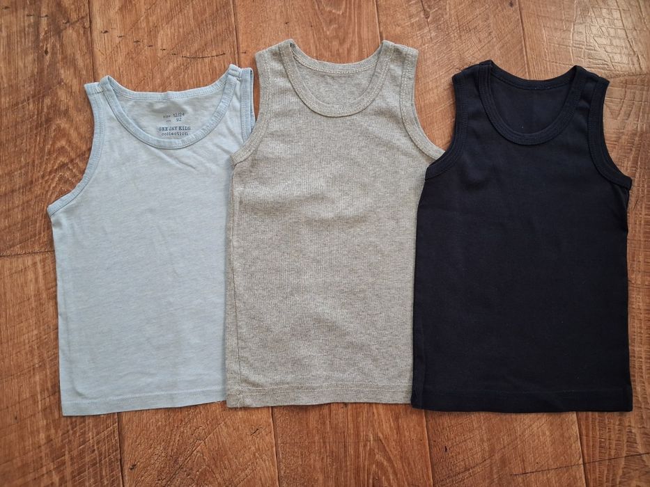 Одежда для мальчика 5-6 лет