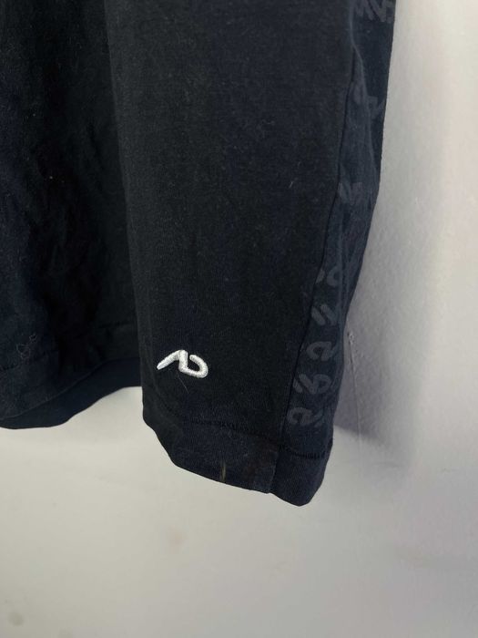 Nike Stock Dry Miler Tank Top Дамски Потник