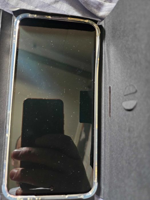 Самсунг S24 FE 256 GB
