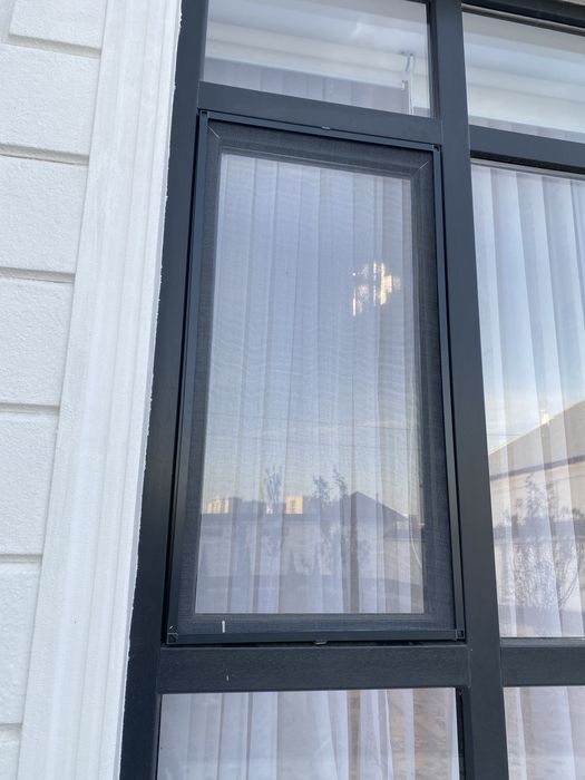 Маскитные сетки решетки Шымкент